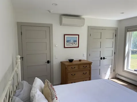 210 Holden Hill Road Weston VT 05161-4502