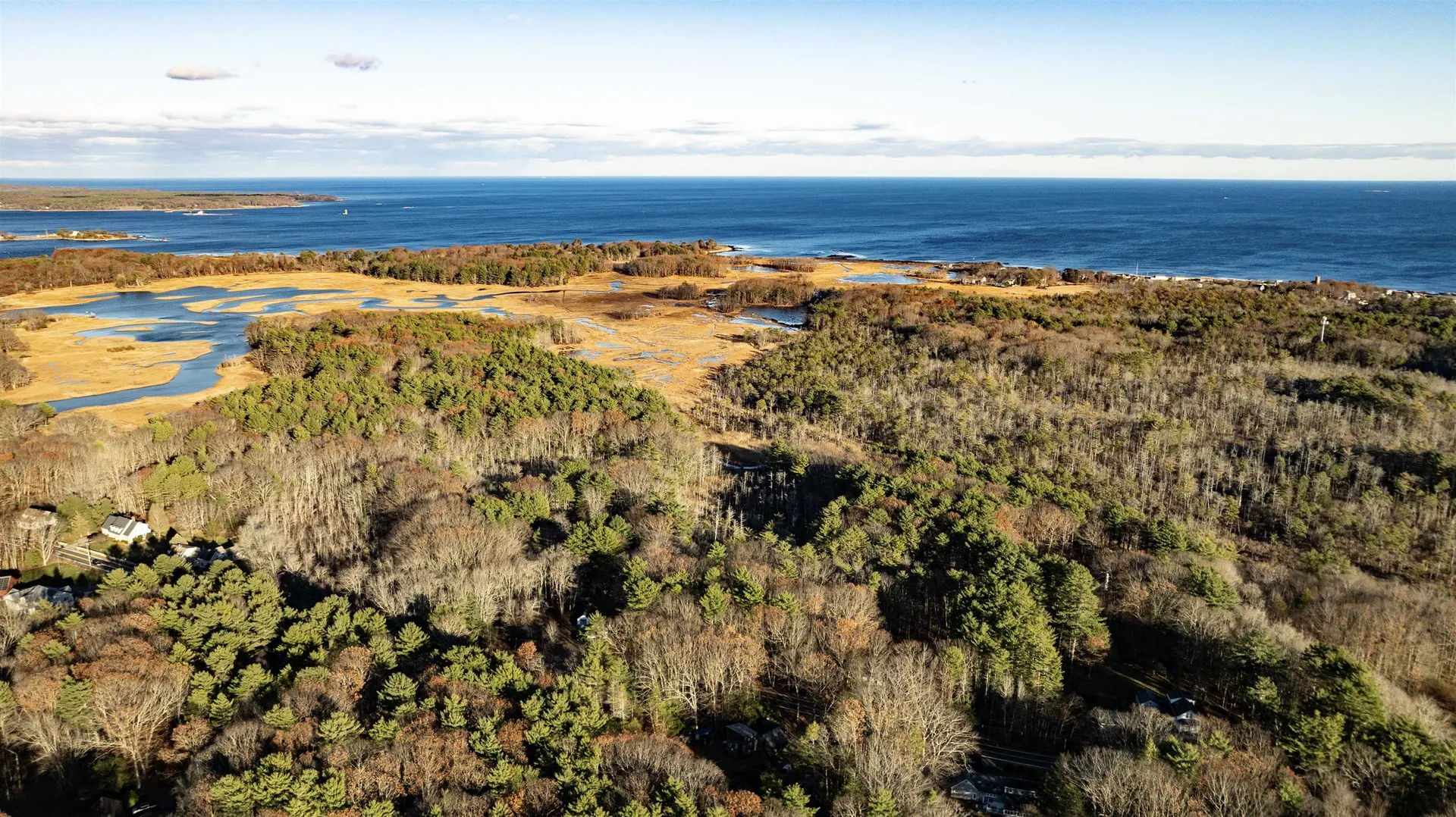 110 Brackett Road Rye NH 03870