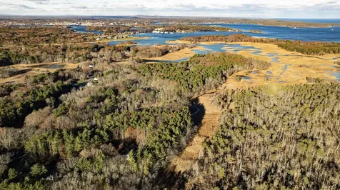 110 Brackett Road Rye NH 03870