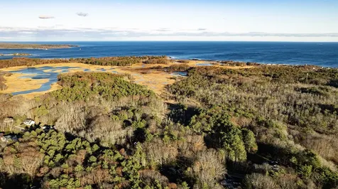 110 Brackett Road Rye NH 03870