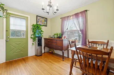 88 Harold Street Manchester NH 03104