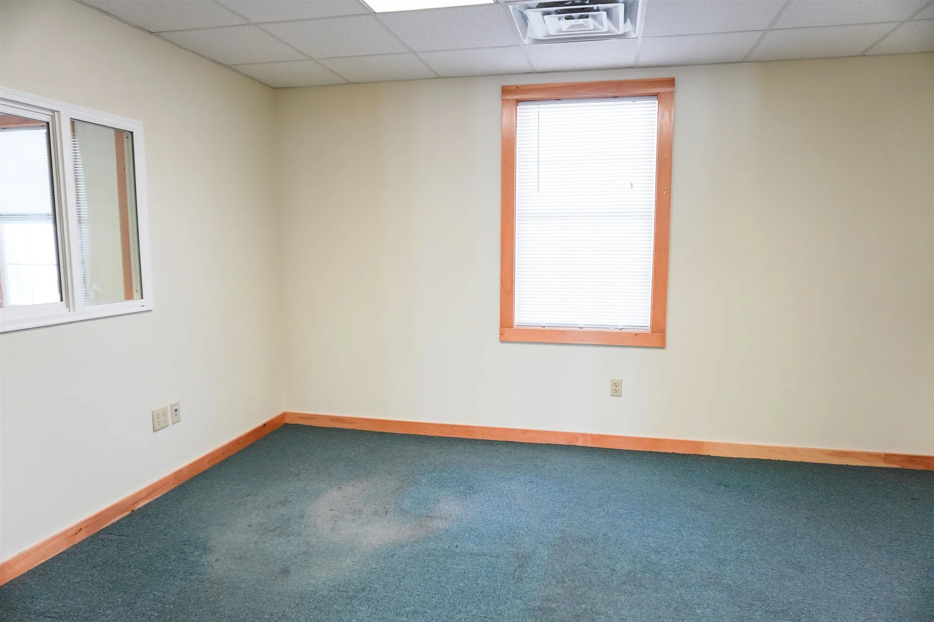 1667 White Mountain Highway Wakefield NH 03872