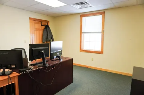 1667 White Mountain Highway Wakefield NH 03872