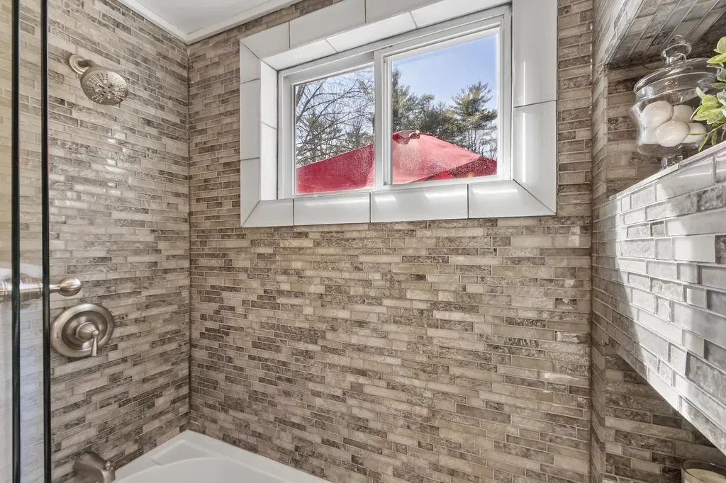 17 Angier Road Fitzwilliam NH 03447