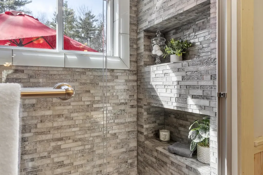 17 Angier Road Fitzwilliam NH 03447