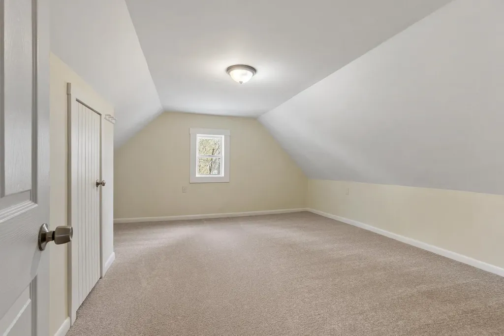 17 Angier Road Fitzwilliam NH 03447