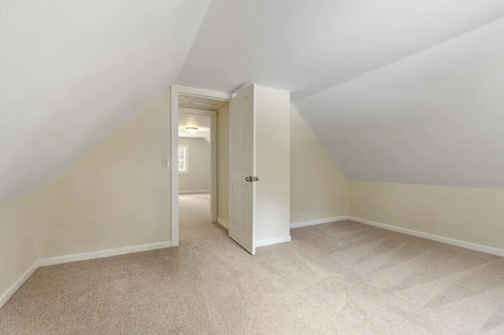 17 Angier Road Fitzwilliam NH 03447