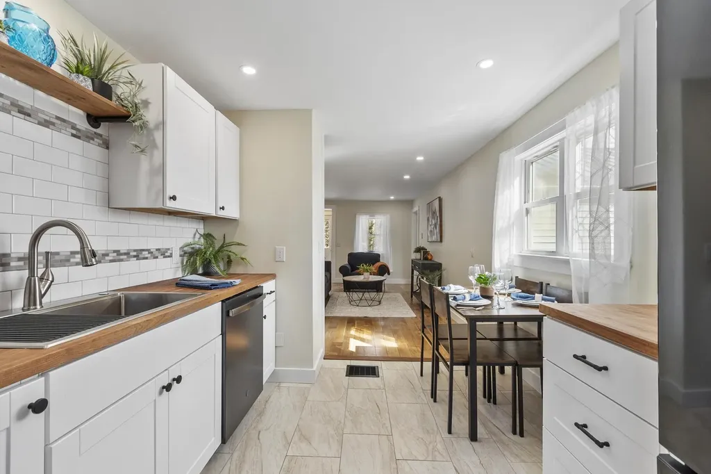 17 Angier Road Fitzwilliam NH 03447