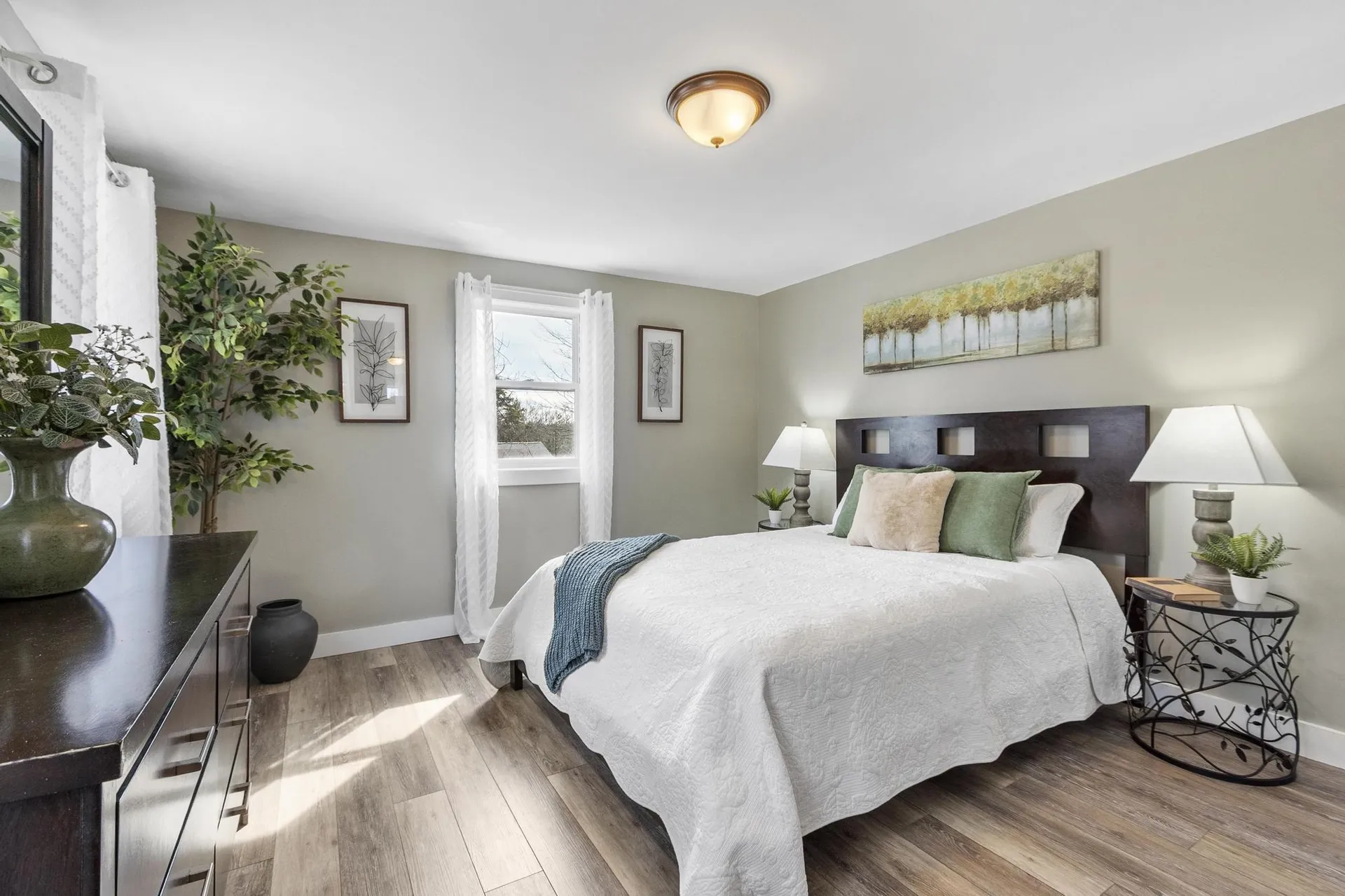 17 Angier Road Fitzwilliam NH 03447