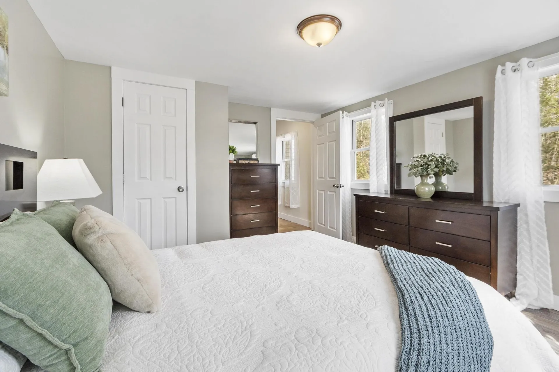 17 Angier Road Fitzwilliam NH 03447