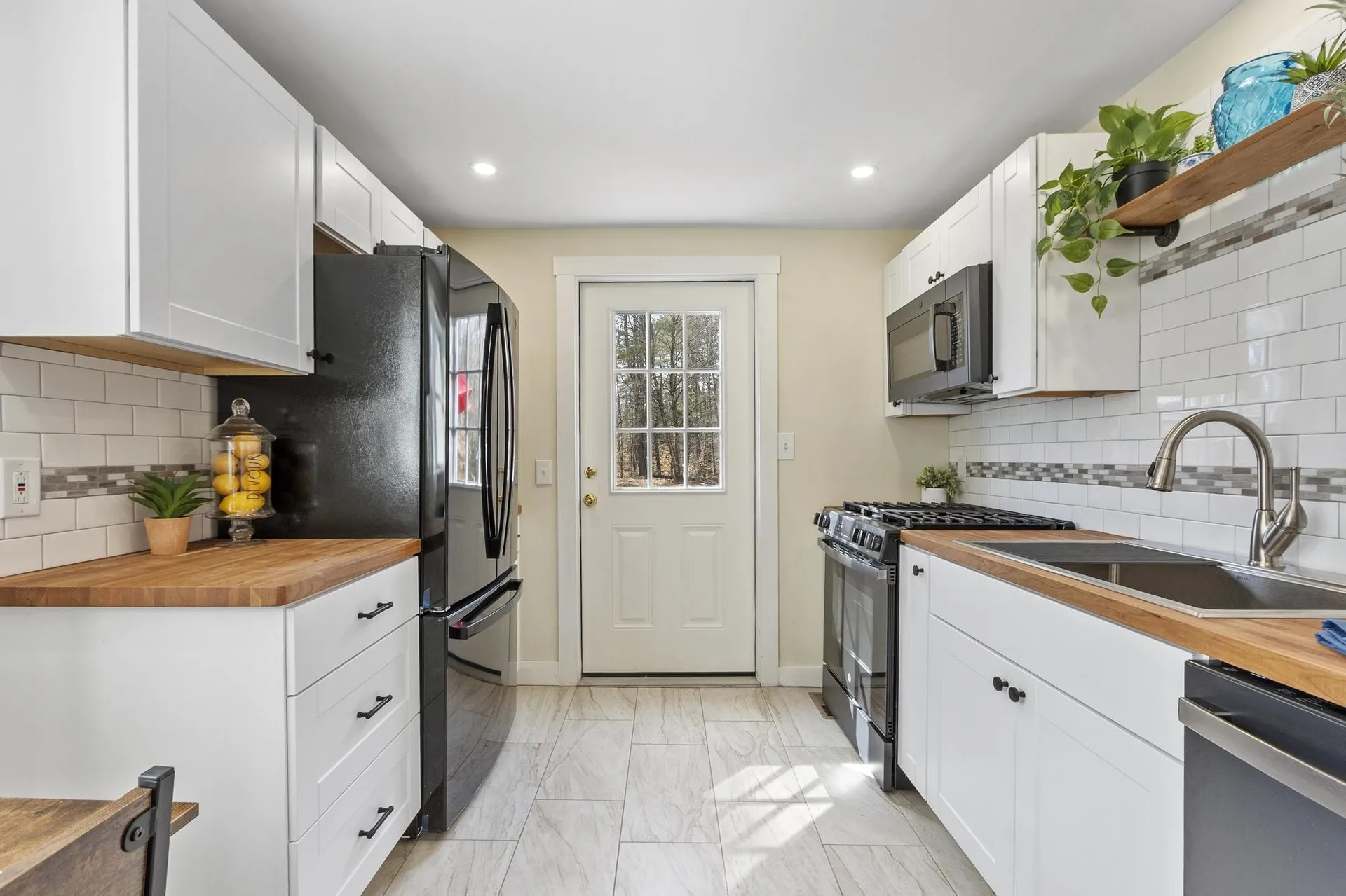 17 Angier Road Fitzwilliam NH 03447