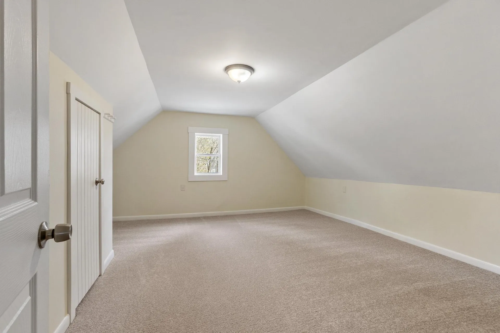 17 Angier Road Fitzwilliam NH 03447