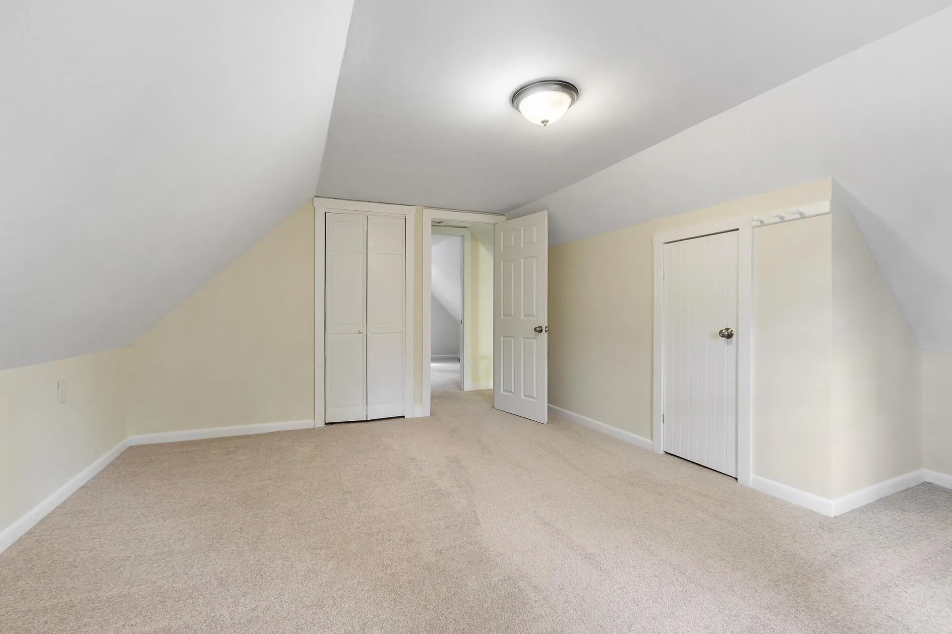 17 Angier Road Fitzwilliam NH 03447