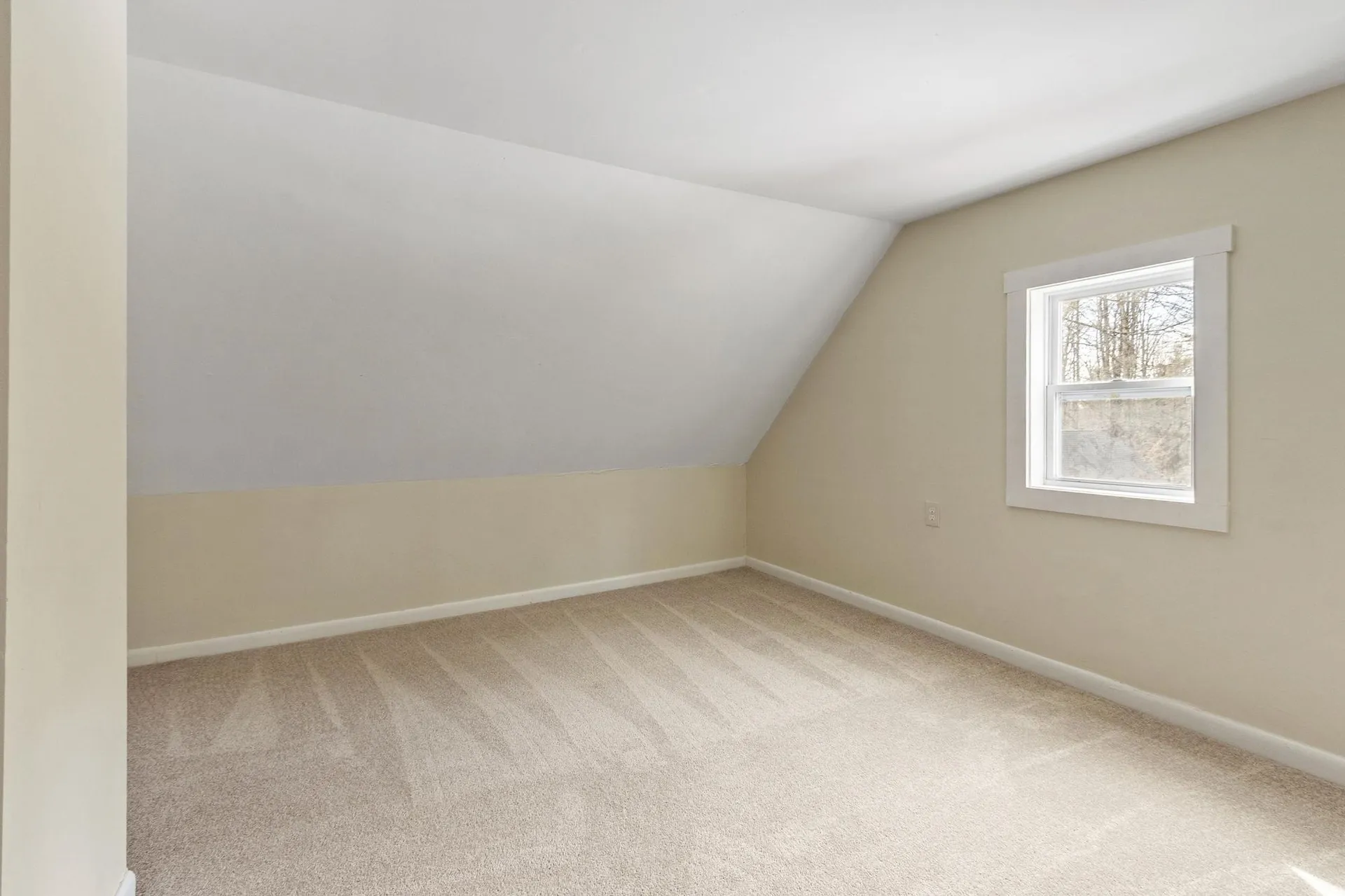 17 Angier Road Fitzwilliam NH 03447