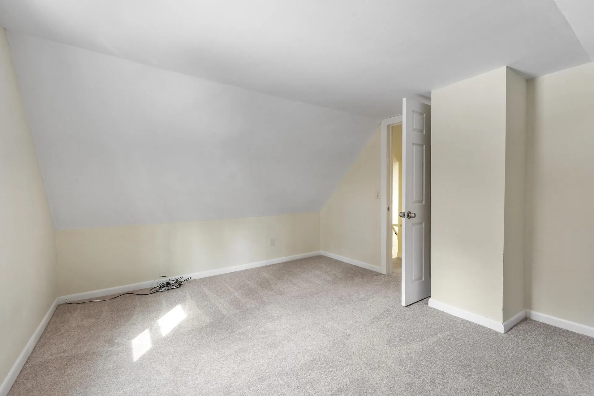 17 Angier Road Fitzwilliam NH 03447