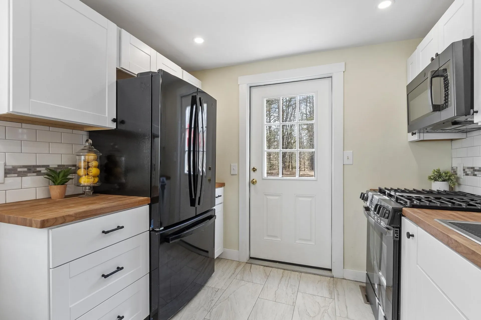 17 Angier Road Fitzwilliam NH 03447