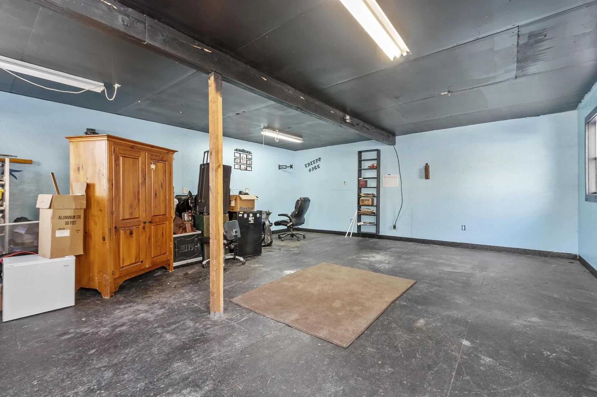 17 Angier Road Fitzwilliam NH 03447