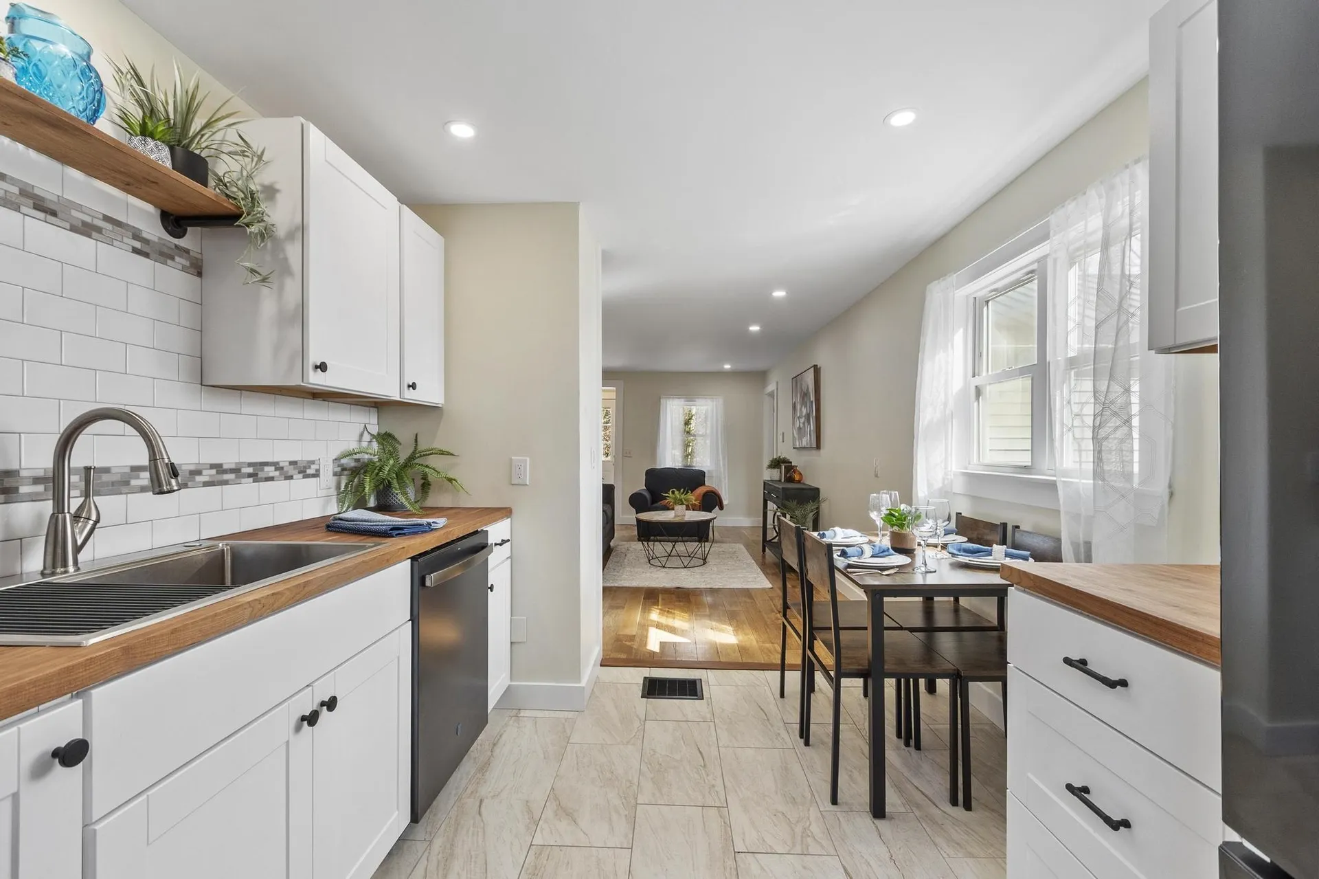 17 Angier Road Fitzwilliam NH 03447