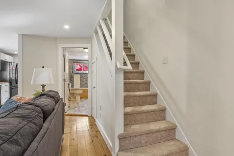 17 Angier Road Fitzwilliam NH 03447