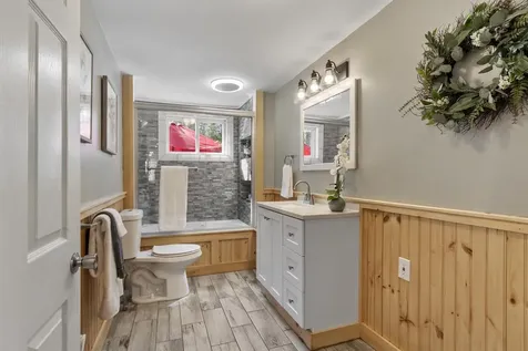 17 Angier Road Fitzwilliam NH 03447