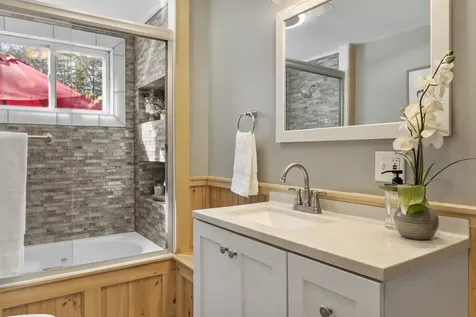 17 Angier Road Fitzwilliam NH 03447