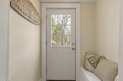 17 Angier Road Fitzwilliam NH 03447