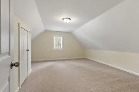 17 Angier Road Fitzwilliam NH 03447