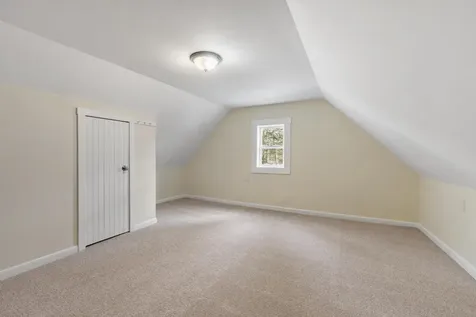 17 Angier Road Fitzwilliam NH 03447