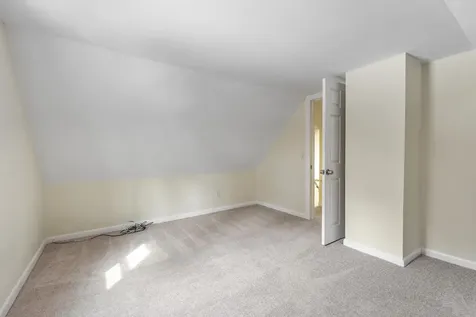 17 Angier Road Fitzwilliam NH 03447