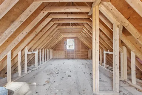 17 Angier Road Fitzwilliam NH 03447