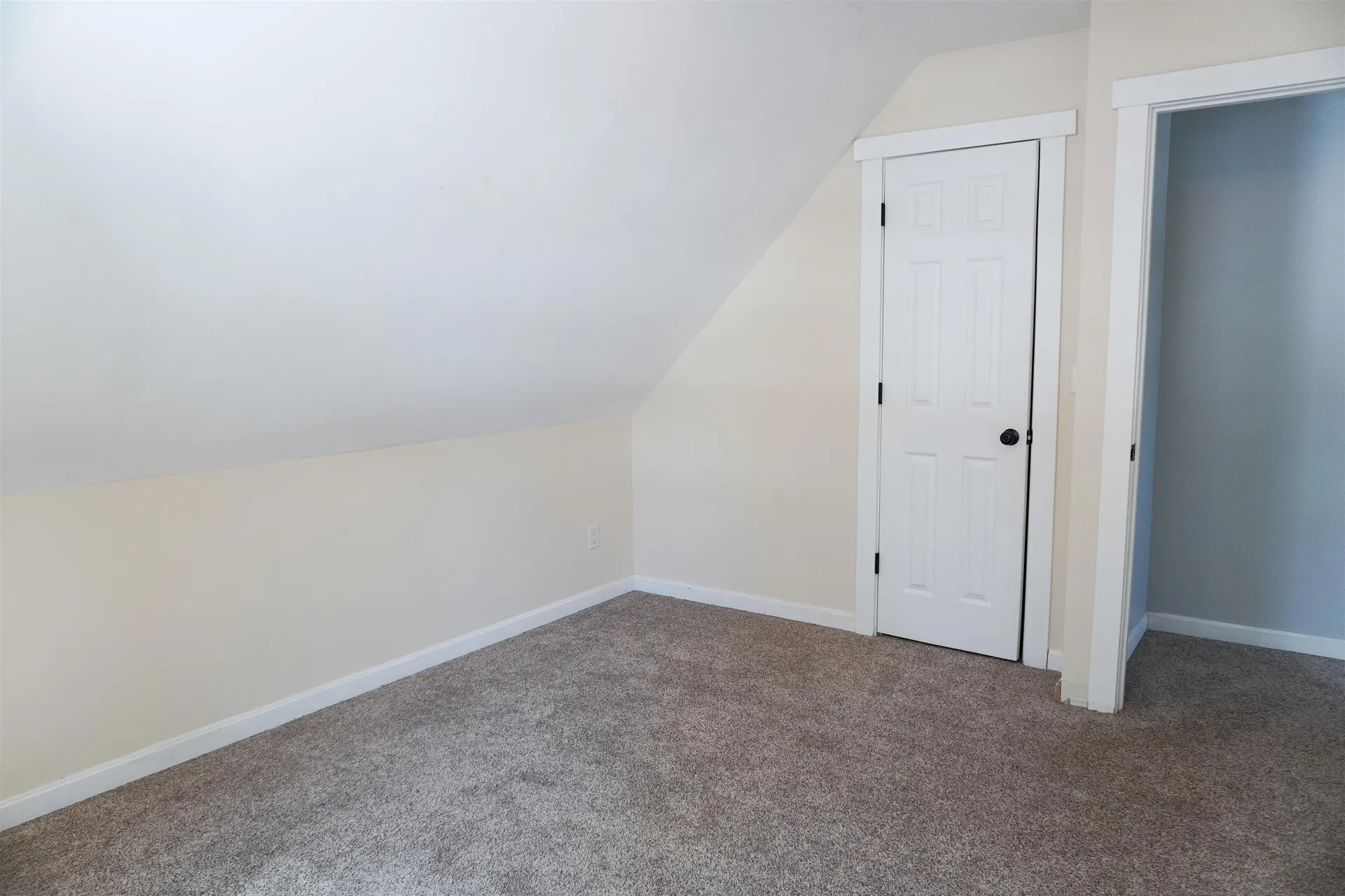 82 Robinhood Road Wakefield NH 03830