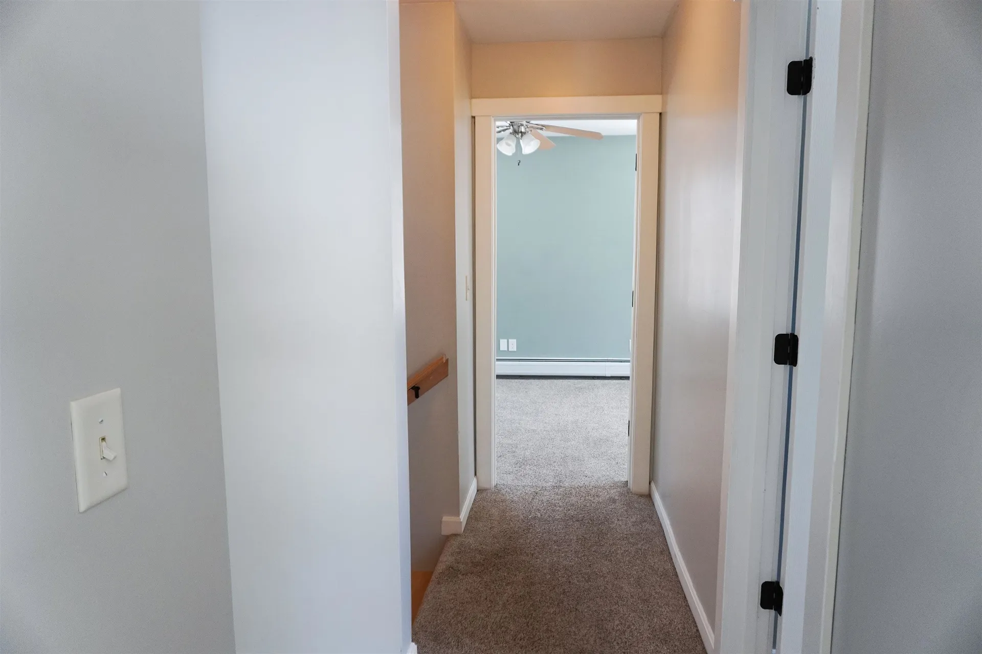 82 Robinhood Road Wakefield NH 03830