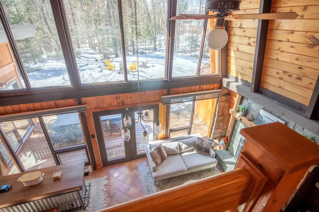 250 Valley View Road Dover VT 05356