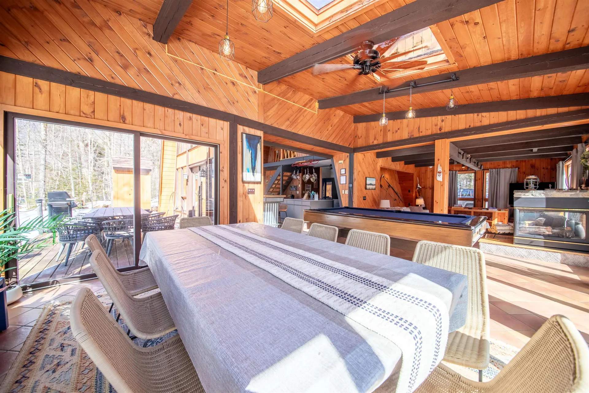 250 Valley View Road Dover VT 05356