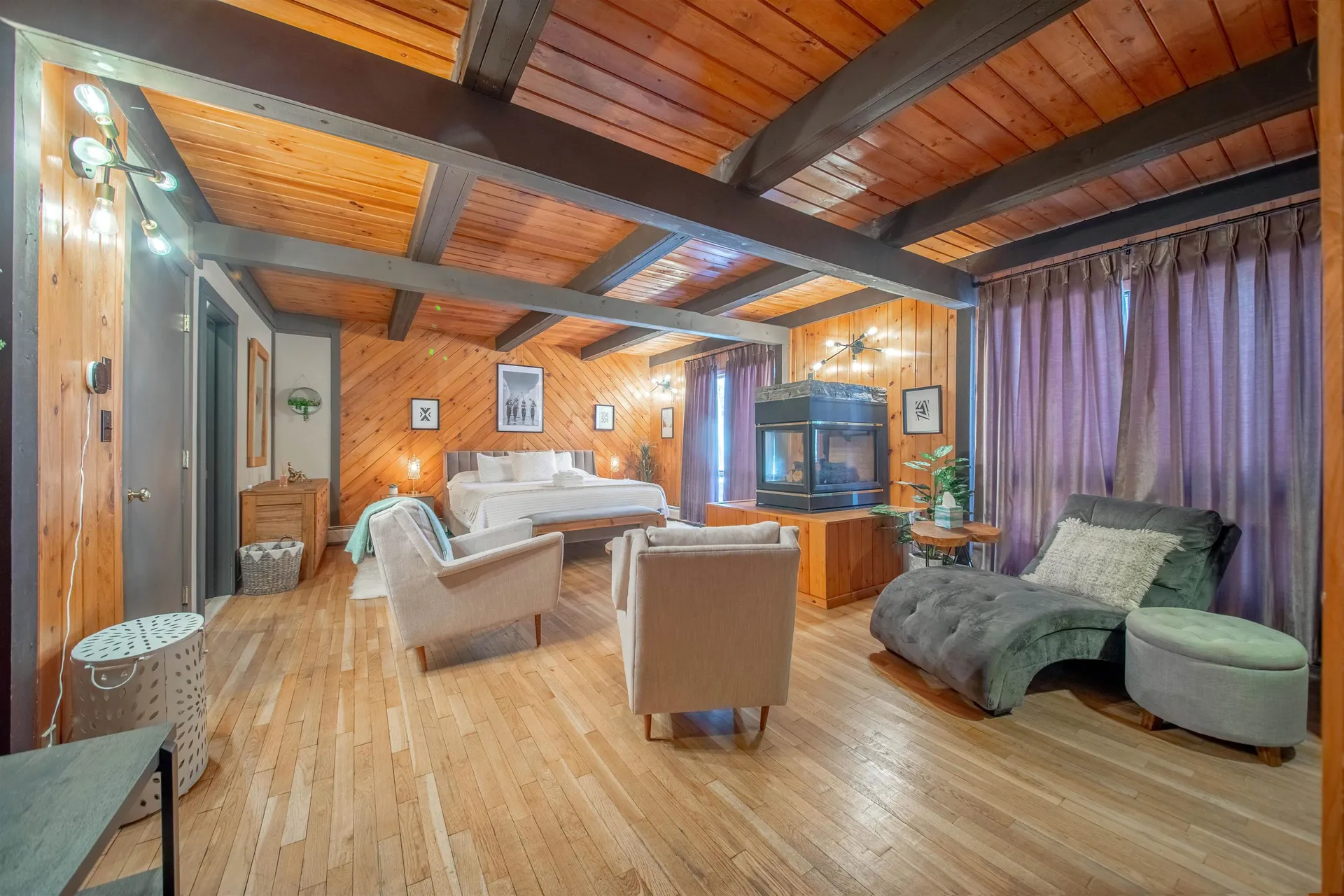 250 Valley View Road Dover VT 05356