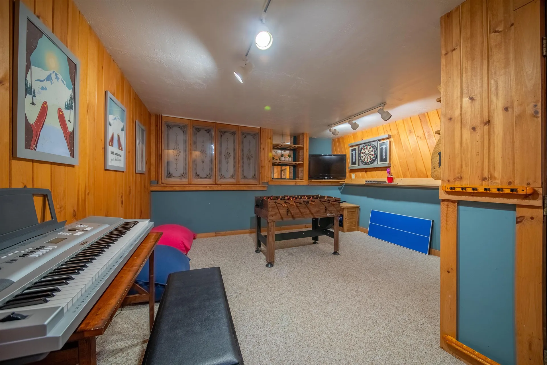 250 Valley View Road Dover VT 05356