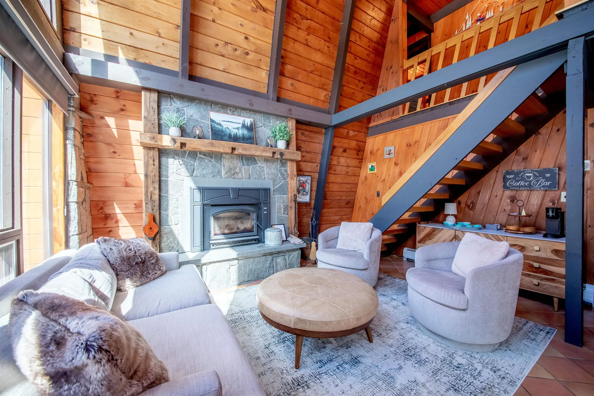 250 Valley View Road Dover VT 05356