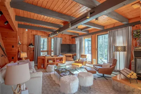 250 Valley View Road Dover VT 05356