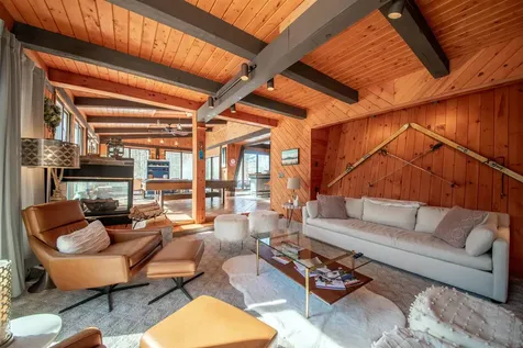 250 Valley View Road Dover VT 05356