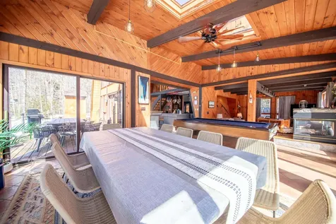 250 Valley View Road Dover VT 05356