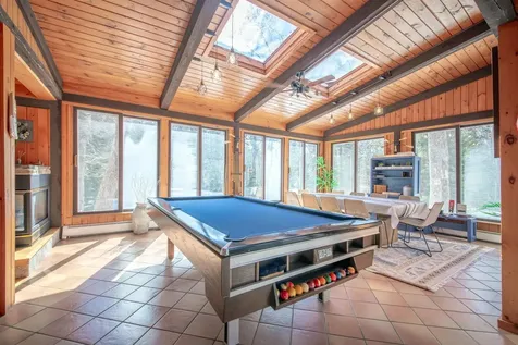 250 Valley View Road Dover VT 05356