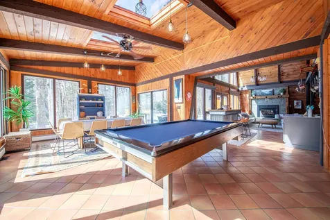 250 Valley View Road Dover VT 05356