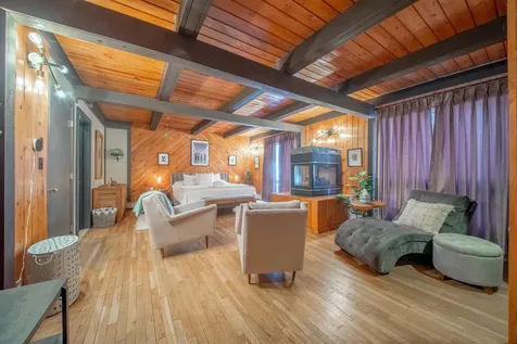 250 Valley View Road Dover VT 05356