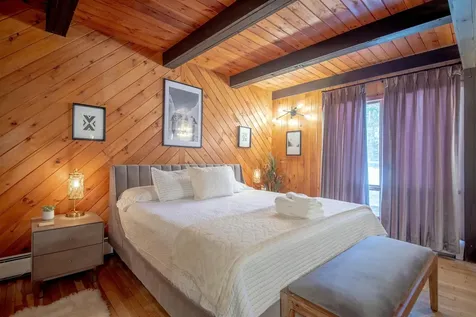 250 Valley View Road Dover VT 05356