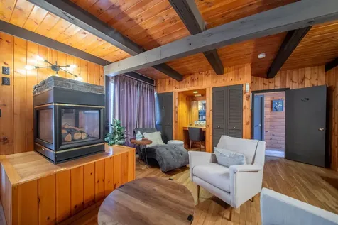 250 Valley View Road Dover VT 05356