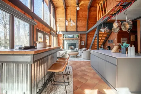 250 Valley View Road Dover VT 05356