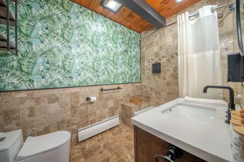 250 Valley View Road Dover VT 05356