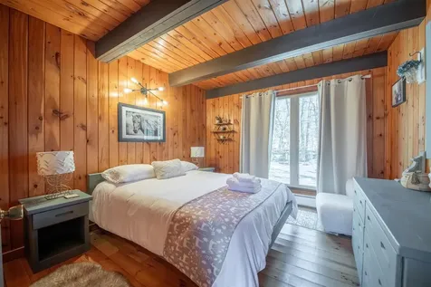 250 Valley View Road Dover VT 05356