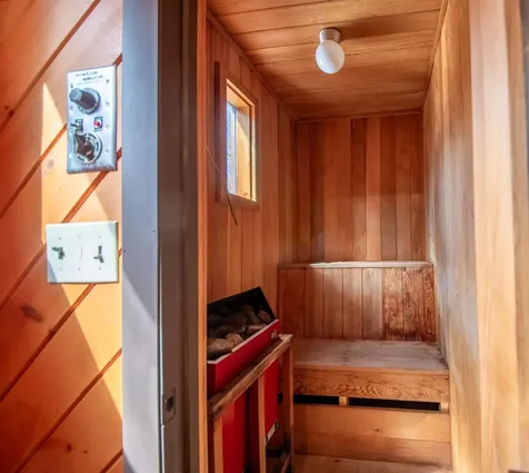 250 Valley View Road Dover VT 05356