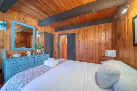 250 Valley View Road Dover VT 05356